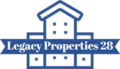 Legacy properties28